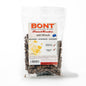 Bont Fleisch-Bonties Hirsch