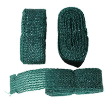 Siena GARDEN Tree Ties, 3 x 3 m in a 3-pack