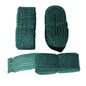 Siena Garden Baumbinder 3 x 3 m im 3er-Pack