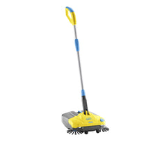 Gloria Cordless Multi Sweeping System