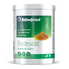 Röhnfried Bath Salts 800 g