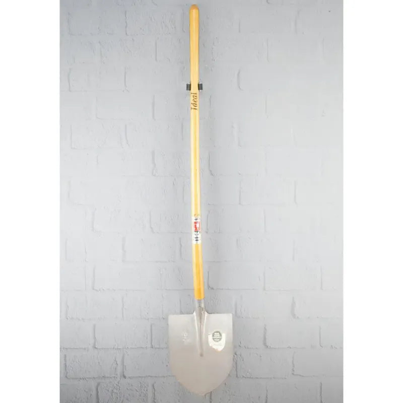 Siena Garden Gerätehalter 2er-Set