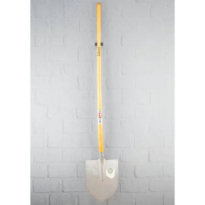 Siena Garden Gerätehalter 2er-Set