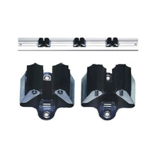 Siena GARDEN Tool Holders, 2 pieces suitable for tools with 25 mm handle diameter