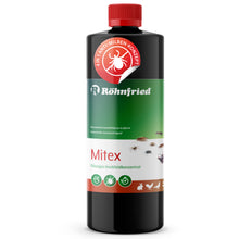 Röhnfried Mitex