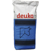 Deuka Lämmerpellets NG 25 kg