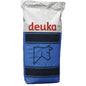 Deuka Lämmerpellets NG 25 kg