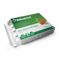 Röhnfried Blitz Maxi Kraft Pills 18 g