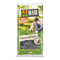 Compo Organic Lawn Fertilizer