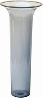 Floris Floor Vase Insert