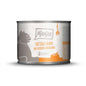 MjAMjAM Cat - Juicy Chicken with Delicious Carrots