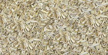 Hemp litter 14 kg