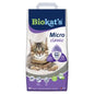 Biokat´s Micro Classic -Papiersack-