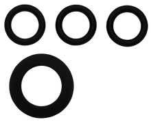 Gasket set