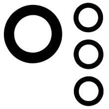 Gasket set