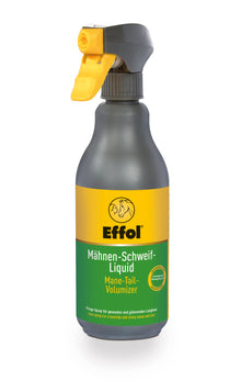 Effol-Mähnen-Schweif-Liquid  500ml