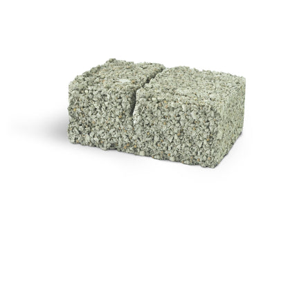 Röhnfried Leckerstein Mineral Feed for Pigeons