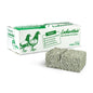 Röhnfried Leckerstein Mineral Feed for Pigeons