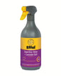 Effol SuperStar-Shine 750 ml