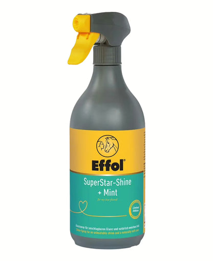 Effol SuperStar-Shine 750 ml