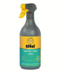 Effol SuperStar-Shine 750 ml