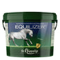 St. Hippolyt Equilizer 2,5 kg