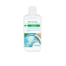 Bayrol Mini Pool & Spa Algaecide 1 L