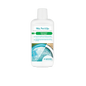 Bayrol Mini Pool & Spa Algenverhüter 1 l