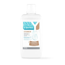 Bayrol Stone Cleaner Concentrate