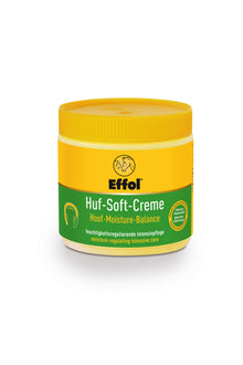 Effol Huf-Soft Creme  500 ml