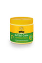 Effol Hoof-Soft Cream 500 ml