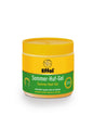 Effol Sommer-Huf-Gel  500 ml
