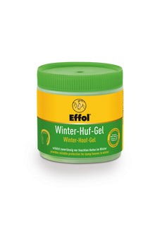 Effol Winter Huf Gel  500 ml