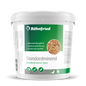 Röhnfried Standardmineral 10kg
