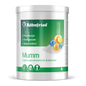 Röhnfried Mumm 400 g