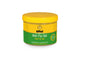 Effol Anti-Fly Gel  500 ml