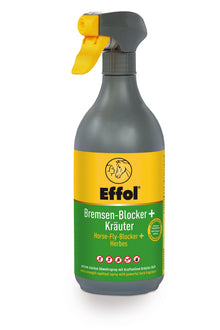 Effol Bremsen-Blocker
