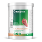Röhnfried K+K Protein 3000 500 g