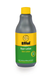 Effol Hautlotion  500 ml