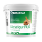 Röhnfried Kieselgur Pur 3 kg
