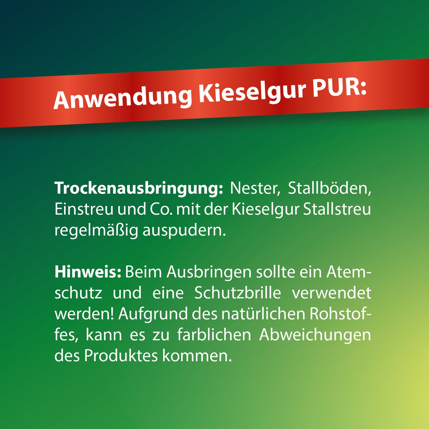Röhnfried Diatomaceous Earth Pure 600 g