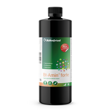 Röhnfried BT Amin forte 1000 ml