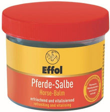 Effol-Pferdesalbe