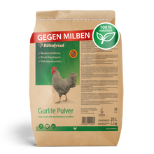 Röhnfried Gurlite Powder