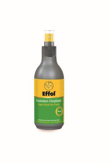 Effol Drachenblut-Filmpflaster 250 ml