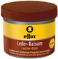 Effax Leather Balm 500ml
