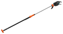 Star Cut 160 Plus Tree Pruner