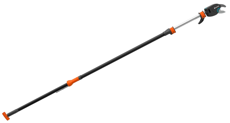 Starcut410 plus Baumschere