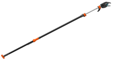 Starcut410 plus Tree Pruner