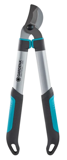 GARDENA Bypass Lopper EasyCut 500B